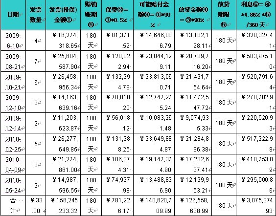 表格1.jpg