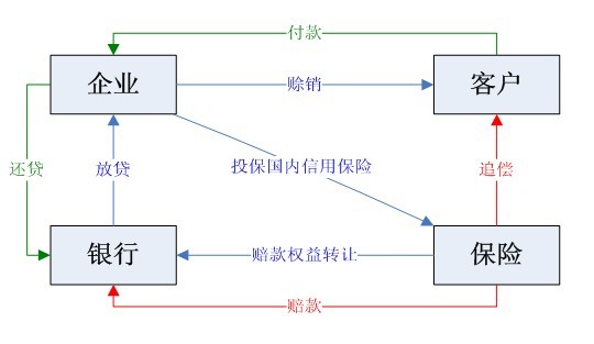 图1.jpg
