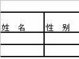 关于召开全国中小企业工作座谈会的通知