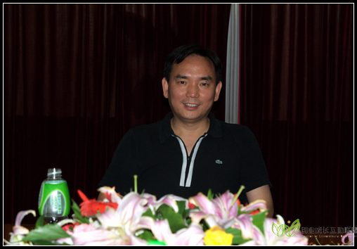 DSC_王老师.jpg
